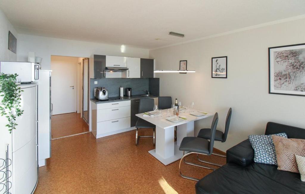 2-Raum Appartement Saxo Санкт-Енгльмар Екстер'єр фото